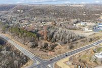 Undeveloped Land for sale in Pierce County, Wisconsin