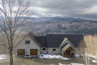 Land for sale in Franklin County, Maine