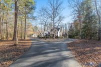 Land for sale in Chesterfield County, Virginia