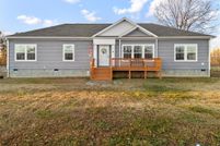 Land for sale in Dinwiddie County, Virginia