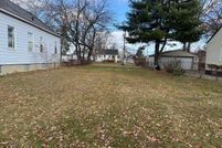 Recreational Property for sale in Macomb County, Michigan