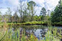 Land for sale in Escambia County, Florida