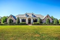 House for sale in Terrebonne Parish, Louisiana