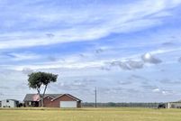 Recreational Property for sale in Saint James Parish, Louisiana