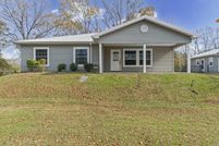 Farm and Ranch for sale in Jefferson County, Arkansas