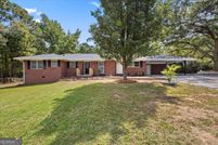 Land for sale in Douglas County, Georgia