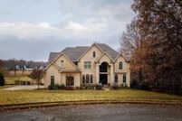 Horse Property for sale in Craighead County, Arkansas