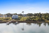 Undeveloped Land for sale in Bay County, Florida