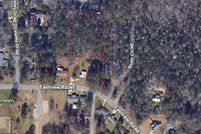 Land for sale in Rockdale County, Georgia