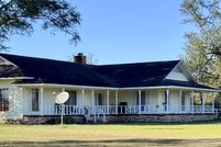 Land for sale in Nacogdoches County, Texas