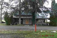 Land for sale in Marion County, Ohio