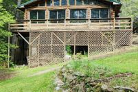 Farm and Ranch for sale in Laurel County, Kentucky