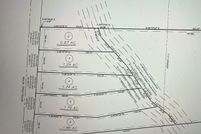 Land for sale in Forsyth County, Georgia