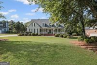 Land for sale in Fulton County, Georgia