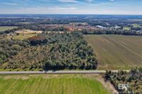 Land for sale in Baldwin County, Alabama