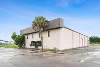 Land for sale in Onslow County, North Carolina