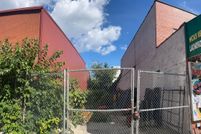 Land for sale in Kings County, New York