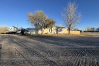 Land for sale in Churchill County, Nevada