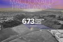 Undeveloped Land for sale in Clark County, Nevada