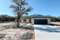 Undeveloped Land for sale in Williamson County, Texas