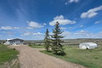 Farm and Ranch for sale in Cascade County, Montana