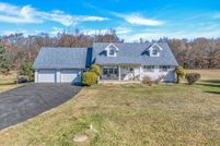 Timberland Property for sale in Monroe County, Pennsylvania