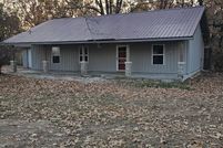 Farm and Ranch for sale in Polk County, Missouri