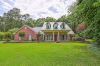 Land for sale in Bowie County, Texas