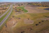 Undeveloped Land for sale in Stearns County, Minnesota