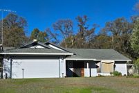 Land for sale in Yuba County, California