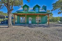 Land for sale in Lee County, Texas