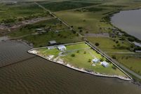 Land for sale in Aransas County, Texas