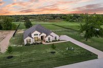 Land for sale in Van Zandt County, Texas