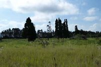Farm and Ranch for sale in Hawaii County, Hawaii