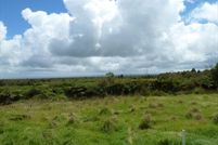 Land for sale in Hawaii County, Hawaii