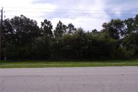 Land for sale in Sarasota County, Florida