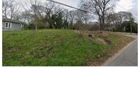 Land for sale in DeKalb County, Georgia