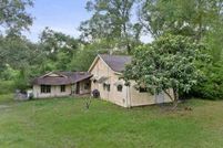 Land for sale in Beauregard Parish, Louisiana