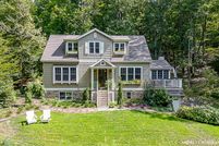 Farm and Ranch for sale in Ottawa County, Michigan