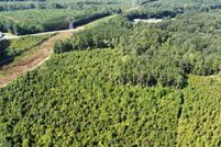 Land for sale in Warren County, North Carolina