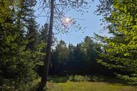 Land for sale in Grafton County, New Hampshire