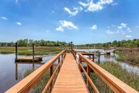 Land for sale in Charleston County, South Carolina