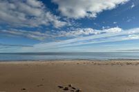 Commercial Property for sale in Mackinac County, Michigan