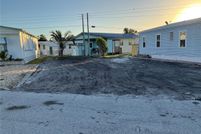 Land for sale in Manatee County, Florida