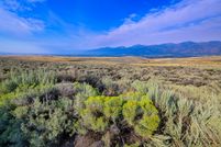Undeveloped Land for sale in Ravalli County, Montana