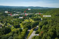 Recreational Property for sale in Franklin County, Massachusetts
