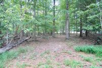 Land for sale in Pike County, Ohio