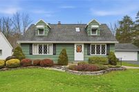 Undeveloped Land for sale in Erie County, New York