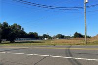 Land for sale in Stokes County, North Carolina