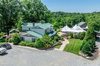 Land for sale in Guilford County, North Carolina